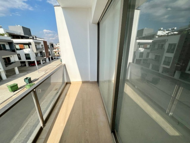 NICOSIA YENIKENT IS A 2+ 1 EN-SUITE APARTMENT WITH A POOL, TURKISH BATH, ! ** 