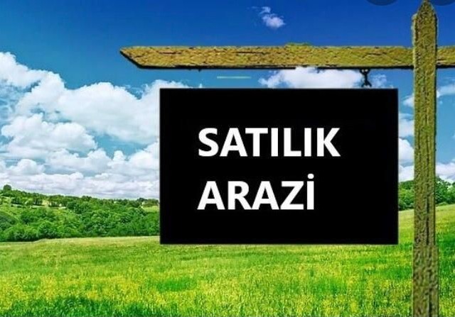 GİRNE ZEYTİNLİK BÖLGESİNDE PROJESİ HAZIR ARSA