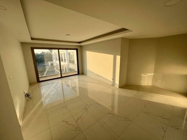 Flat For Sale in Yenikent, Nicosia