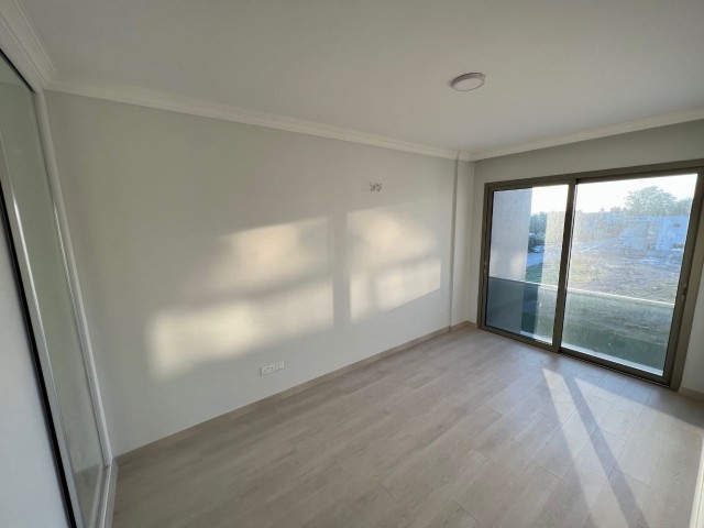 Flat For Sale in Yenikent, Nicosia