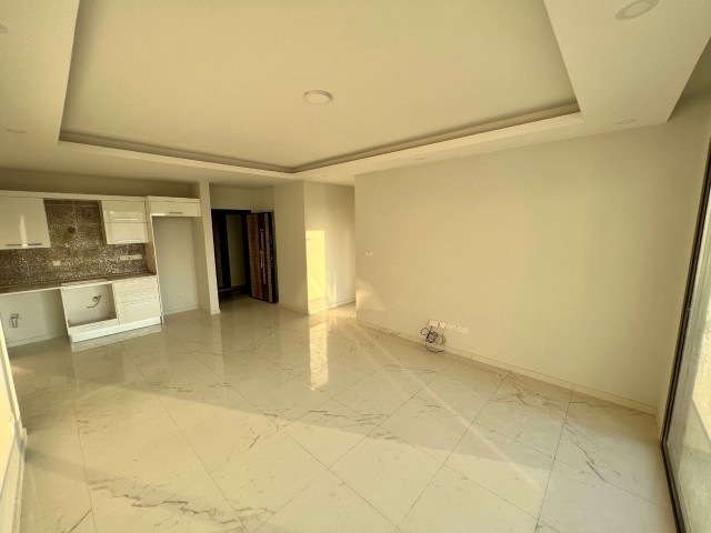 Flat For Sale in Yenikent, Nicosia