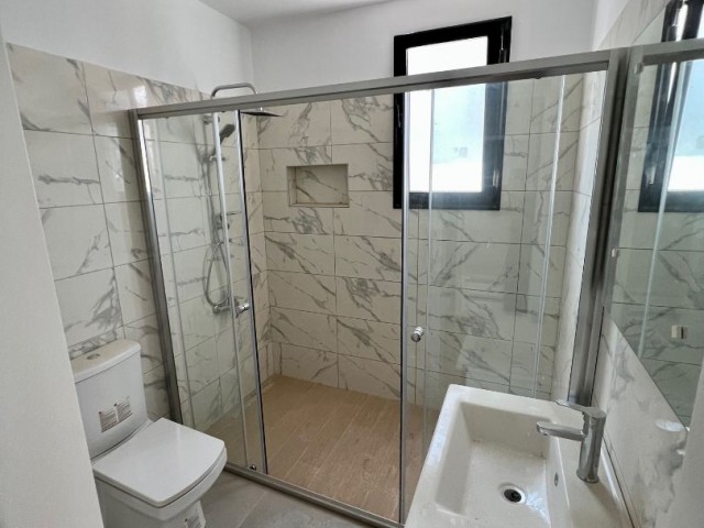 Flat For Sale in Yenikent, Nicosia