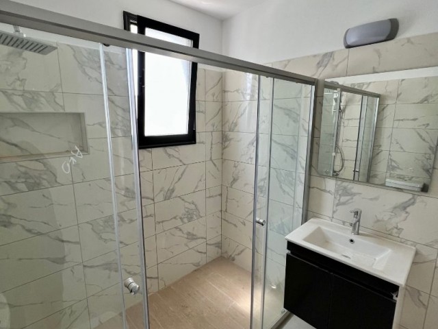 Flat For Sale in Yenikent, Nicosia