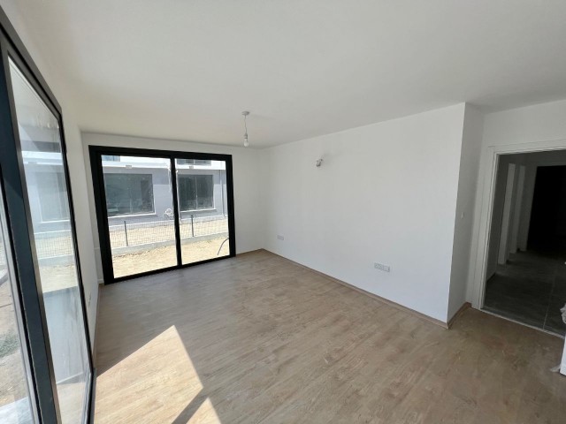 Flat For Sale in Yenikent, Nicosia