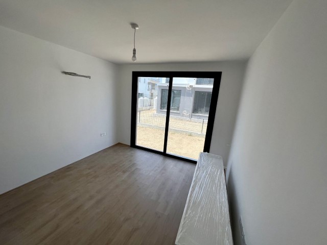 LEFKOŞA YENİKENT 'de 175m2, 3+1 SATILIK PENTHOUSE DAİRELER !