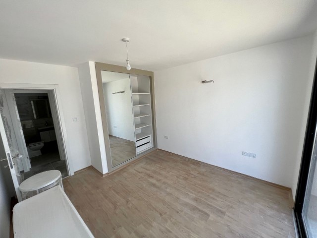 Flat For Sale in Yenikent, Nicosia