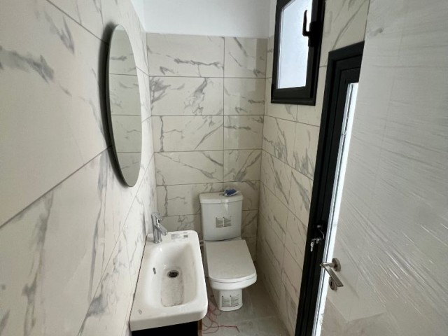 Flat For Sale in Yenikent, Nicosia