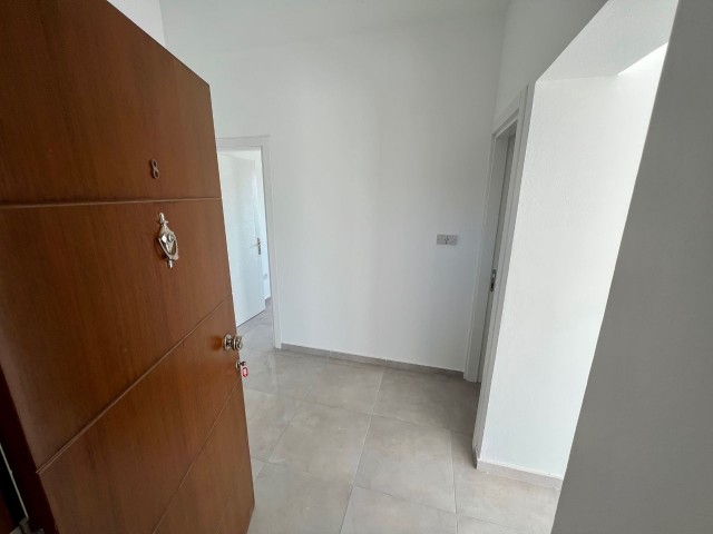 Penthouse Kaufen in Gönyeli, Nikosia