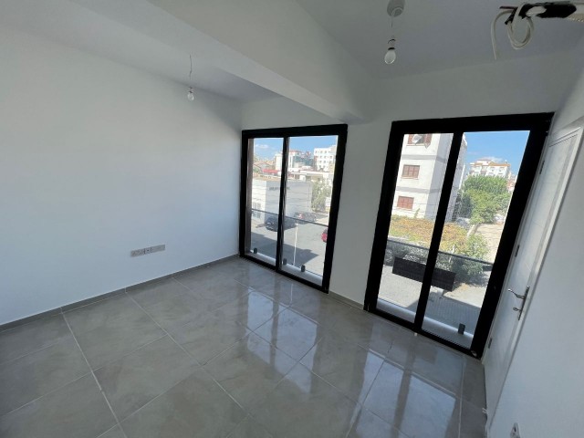 Flat For Sale in Gönyeli, Nicosia