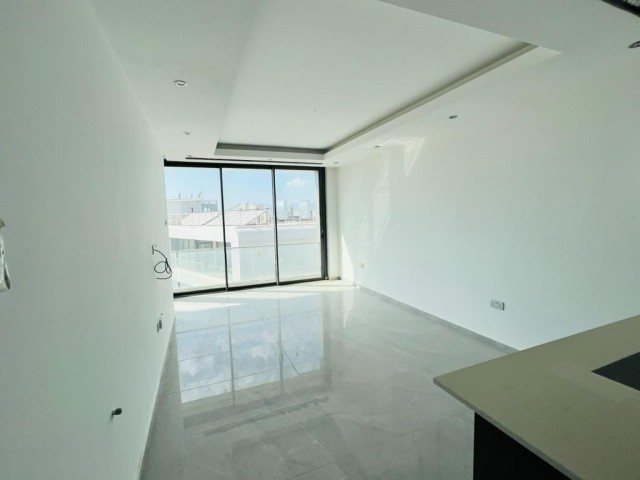 Flat To Rent in Yenikent, Nicosia