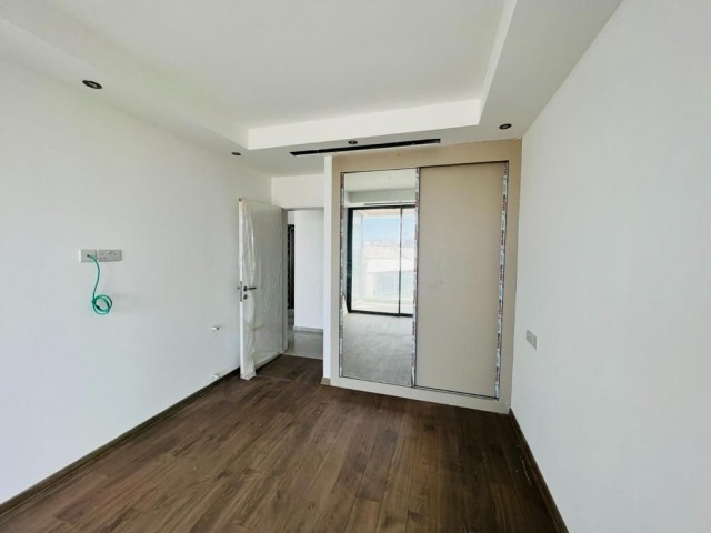 Flat To Rent in Yenikent, Nicosia