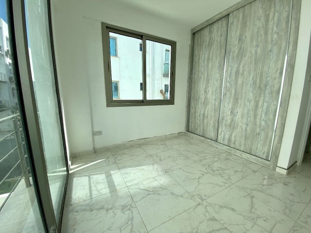 2+1 Flat for Sale in Gönyeli, Nicosia