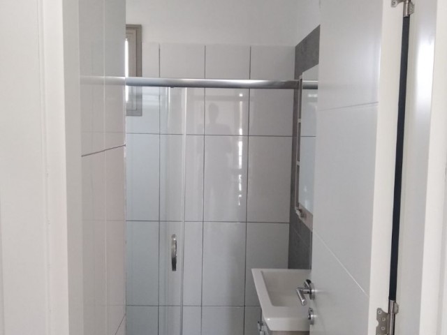 2+1 Flat for Rent in Ortaköy, Nicosia