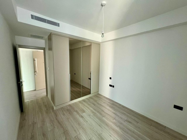 LUXURY 2+1 FLAT FOR RENT IN YENISEHIR CELSUS BUILDING