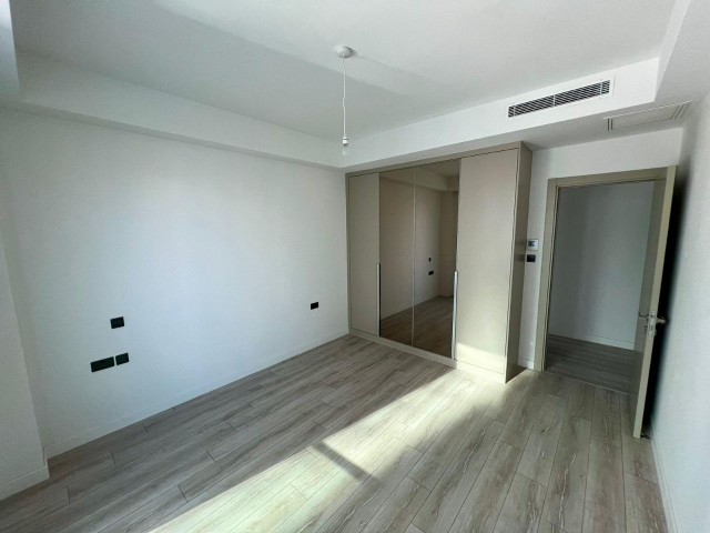 LUXURY 2+1 FLAT FOR RENT IN YENISEHIR CELSUS BUILDING