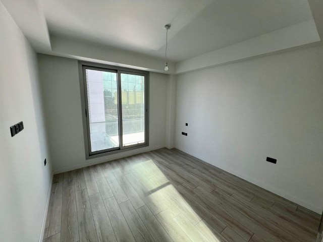 LUXURY 2+1 FLAT FOR RENT IN YENISEHIR CELSUS BUILDING