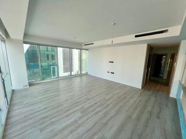 LUXURY 2+1 FLAT FOR RENT IN YENISEHIR CELSUS BUILDING