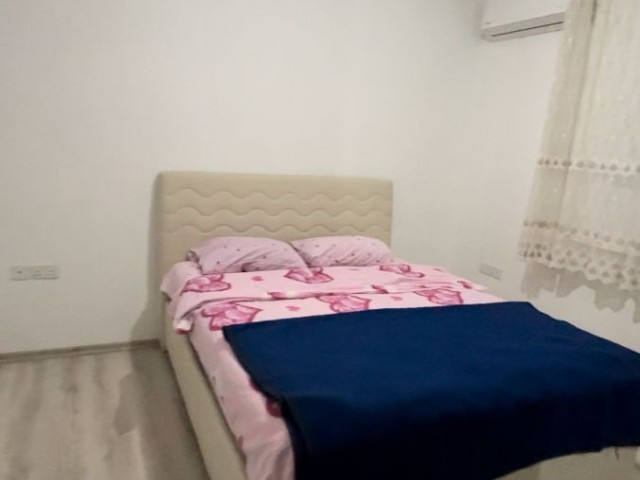 GONYELI DAILY RENTAL FLAT