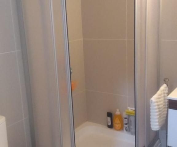 Flat For Sale in Karakol, Famagusta