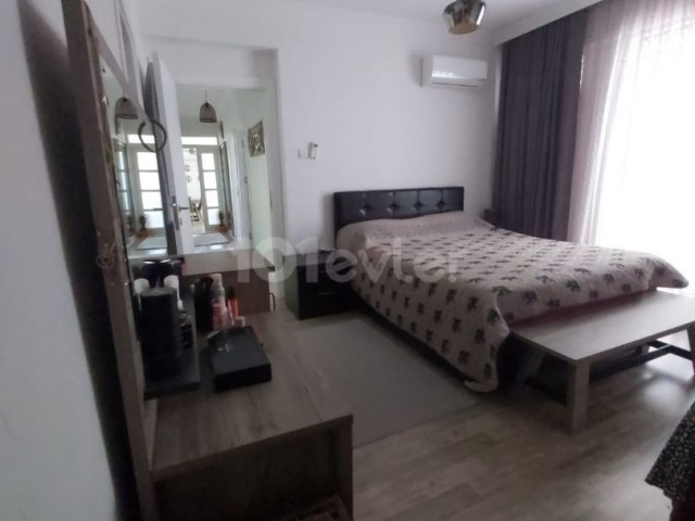 Flat For Sale in Girne Merkez, Kyrenia