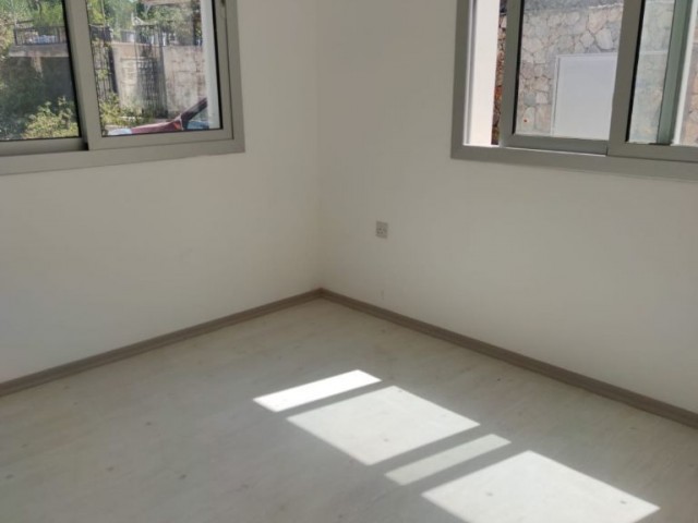 3+1 Wohnung zum Verkauf in Kyrenia Lapta REF 517 ** 