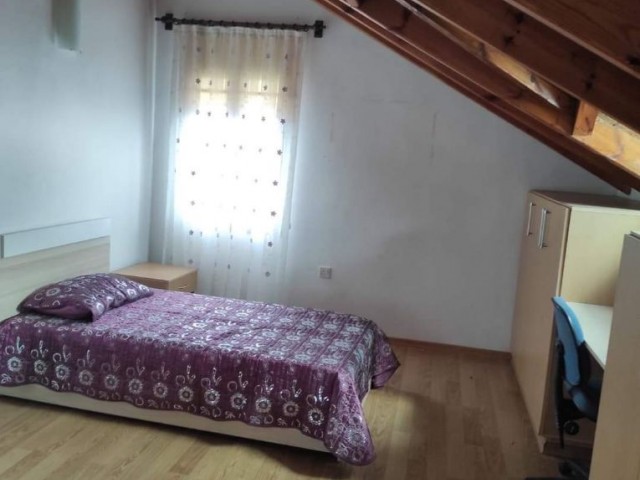 LAPTADA OTELLER BÖLGESINDE, DENİZ KENARINDA,  MUHTEŞEM KONUMDA, TRIPLEX VİLLAMIZ SATILIKTIR...  REF 097