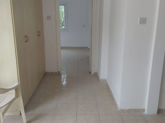 3+1 Penthouse Apartment REF838 for Sale at an Affordable Price in the Center of Kyrenia ** 