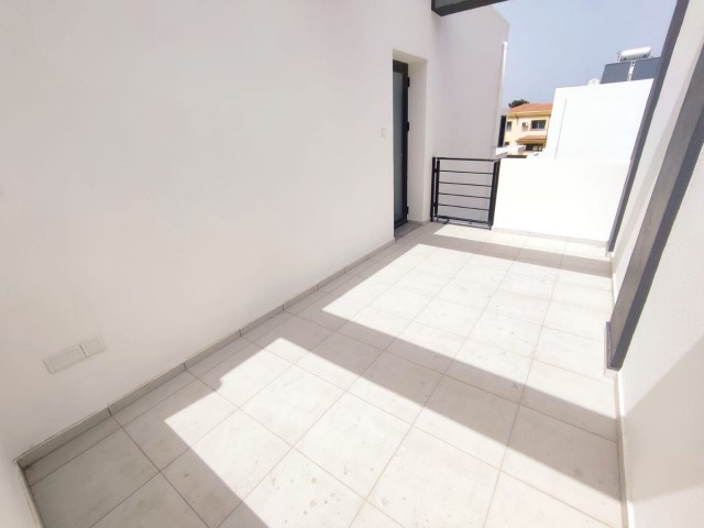 VILLAS FOR SALE IN KYRENIA CHATALKOY ** 