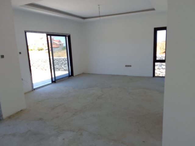 3 + 1 VILLA IN KYRENIA Karsiyaka ** 