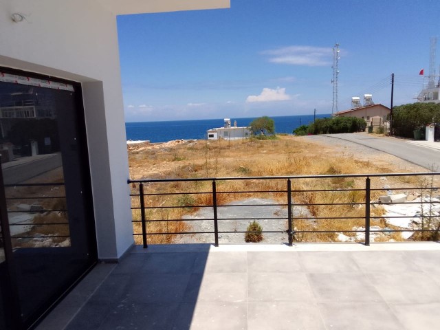 3 + 1 VILLA IN KYRENIA Karsiyaka ** 