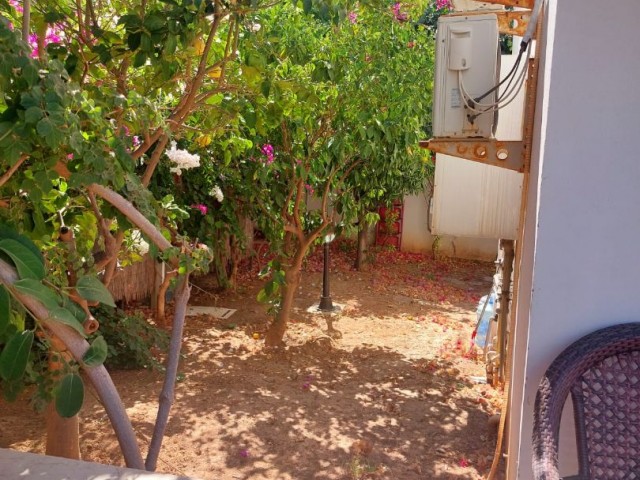 3 + 2 for sale by the sea in Kyrenia karaoglan for sale ** 