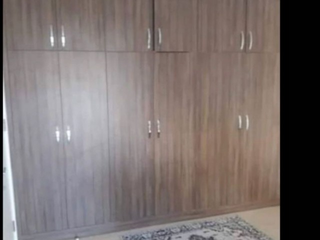 Flat For Sale in Girne Merkez, Kyrenia