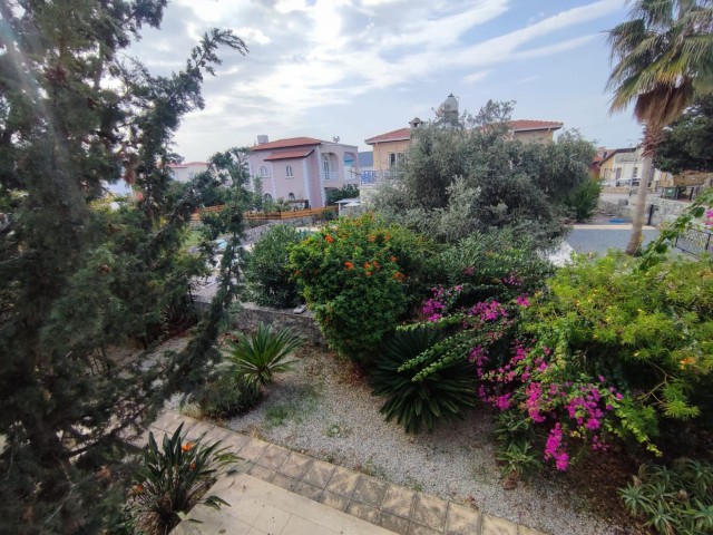 Villa For Sale in Karşıyaka, Kyrenia