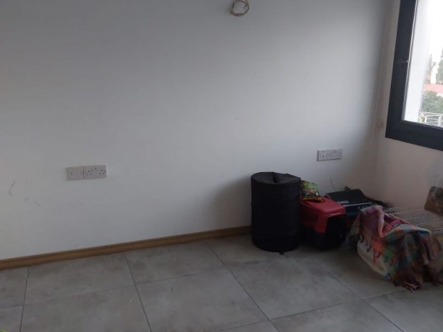 2+1 FOR SALE IN ALSANCAK 