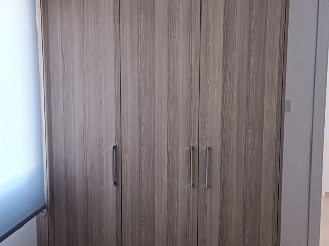 2+1 FLAT FOR RENT IN KYRENIA LAPTA