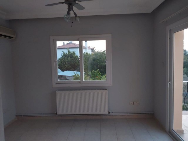 LAPTA'DA KİRALIK 2+1 FULL EŞYALI DAİRE