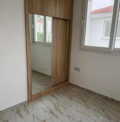 3+1 SEA VIEW VILLA FOR SALE IN KARŞIYAKA