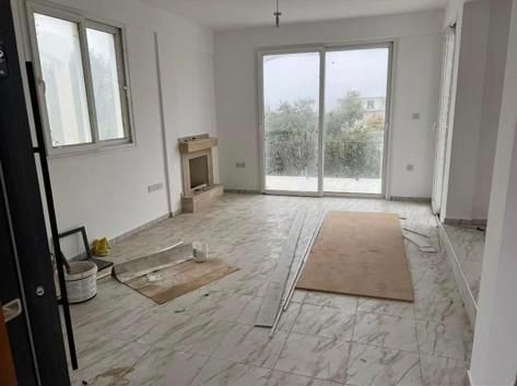 3+1 SEA VIEW VILLA FOR SALE IN KARŞIYAKA