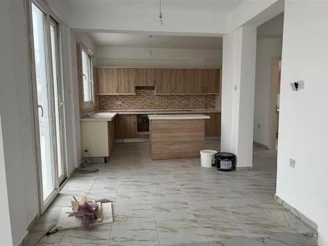 3+1 SEA VIEW VILLA FOR SALE IN KARŞIYAKA