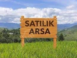 Girne Lapta  satılık arsa