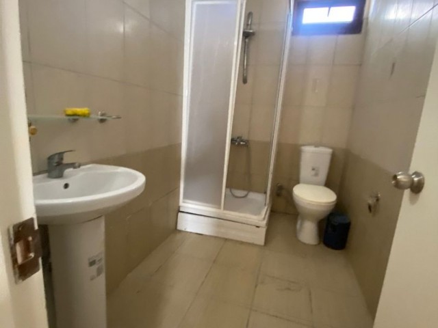 3+1 villa for sale in GİRNE KARŞIYAKA