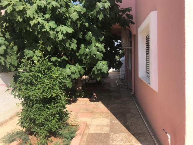 Villa For Sale in Yenikent, Nicosia