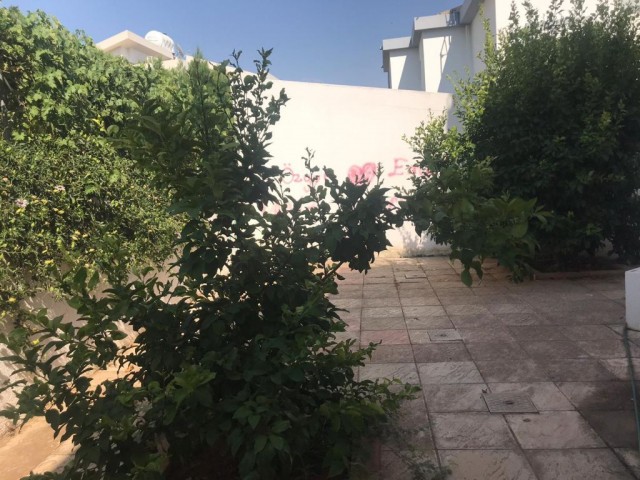 Villa For Sale in Yenikent, Nicosia