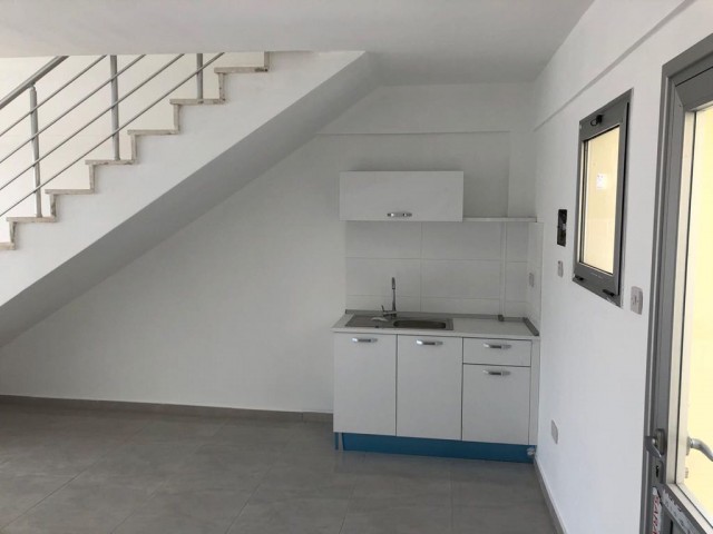 Shop To Rent in Yenikent, Nicosia