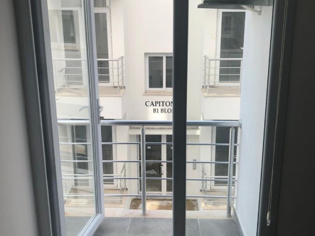 Flat To Rent in Gönyeli, Nicosia