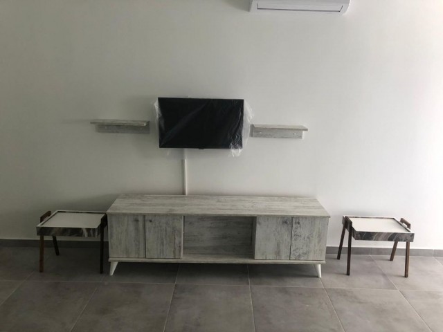 Flat To Rent in Gönyeli, Nicosia