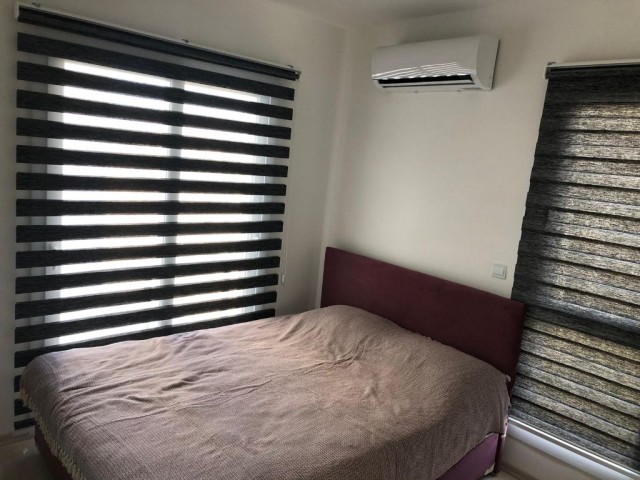 Flat To Rent in Yenikent, Nicosia