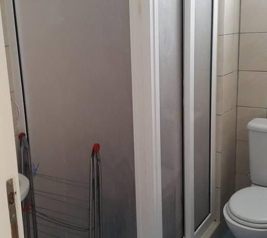 Flat To Rent in Yenişehir, Nicosia