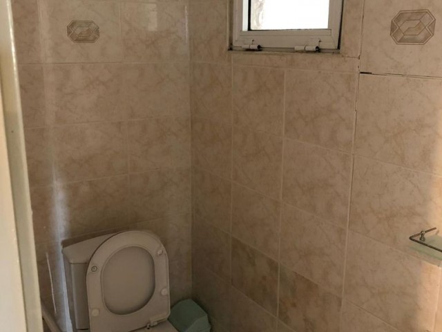 Lefkoşa Ortaköy'de Merkezi Konumda , 3+1 , Full Eşyalı Aylık Ödemeli Kiralık Daire 2.500 TL 