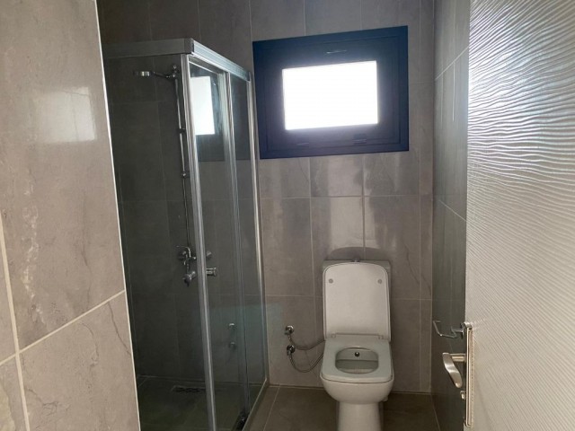 Lefkoşa Metehan Bölgesi'nde 2+1 , 85m2  Eşyalı/Eşyasız Alternatifleriyle Kiralık Lüks Daireler 300 STG